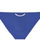 HOM HOM Sexy Fun Micro Briefs - 1