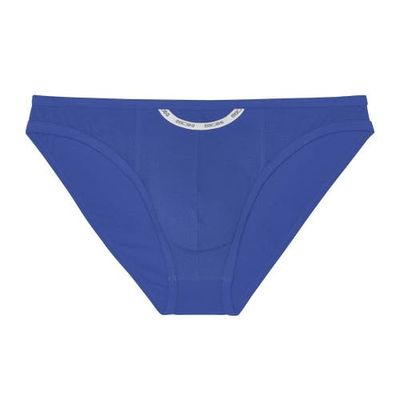 HOM HOM Sexy Fun Micro Briefs