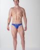 HOM HOM Sexy Fun Micro Briefs - 2