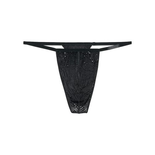 HOM - Strip G-String