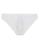 Hom Hom Tencel Soft Comfort Micro Briefs - 1