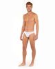 Hom Hom Tencel Soft Comfort Micro Briefs - 2