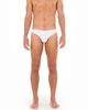 Hom Hom Tencel Soft Comfort Micro Briefs - 3