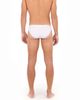 Hom Hom Tencel Soft Comfort Micro Briefs - 4