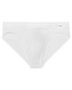 Hom Hom Tencel Soft Comfort Mini Briefs - 1