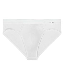 Hom Hom Tencel Soft Comfort Mini Briefs