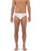 Hom Hom Tencel Soft Comfort Mini Briefs - 3