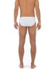 Hom Hom Tencel Soft Comfort Mini Briefs - 4