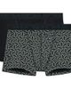 HOM HOM Tom #2 Boxer Briefs HO1 2P - 1