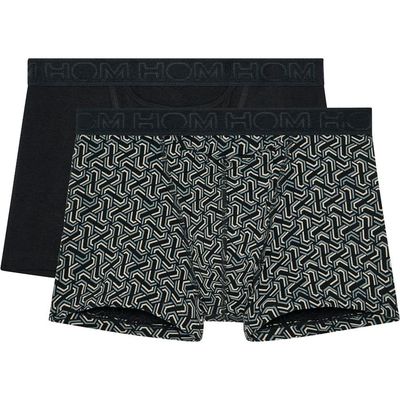 HOM HOM Tom #2 Boxer Briefs HO1 2P