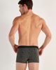 HOM HOM Tom #2 Boxer Briefs HO1 2P - 3