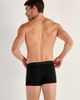 HOM HOM Tom #2 Boxer Briefs HO1 2P - 5