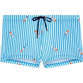 HOM HOM Viareggio Swim Shorts