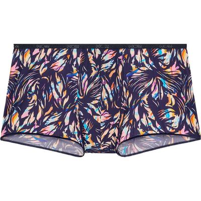 HOM HOM Viscaya Trunk