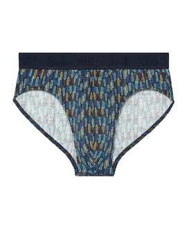 Hom Hom Westgate HO1 Mini Briefs