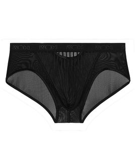 Hom Hom Woh Personal Allure Mini Briefs