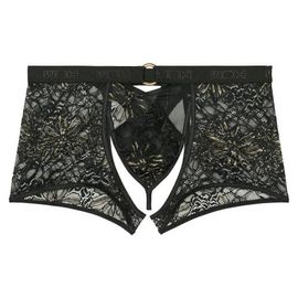 HOM HOM WOH Pure Seduction  Boxer String