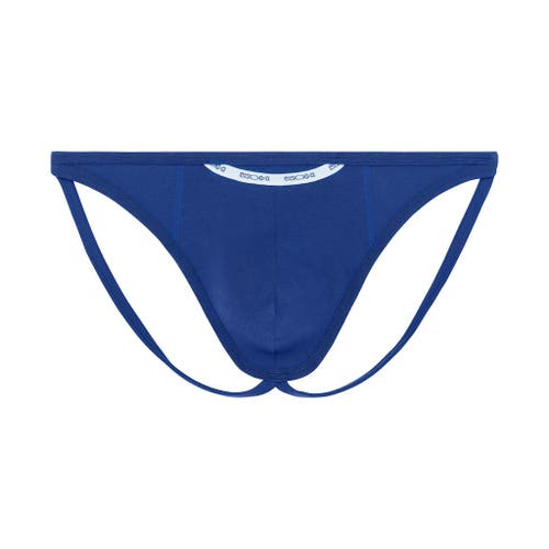 HOM HOM WOH Sexy Fun Micro Jock