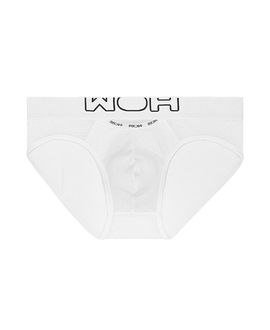 Hom Hom Woh Sexy Fun Mini Briefs