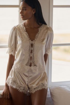 Sho Dress