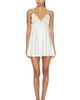 homebodii homebodii Adele Babydoll Slip - 1