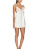 homebodii homebodii Adele Babydoll Slip - 2