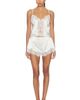 homebodii homebodii Adele Cami Set - 1