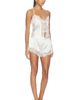 homebodii homebodii Adele Cami Set - 2