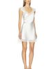 homebodii homebodii Amba Lace Slip Dress - 2