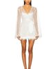 homebodii homebodii Athena Robe - 1