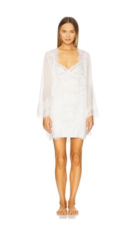 Sho Dress