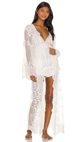 Sho Dress
