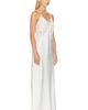 homebodii homebodii Peyton Long Slip Dress - 2