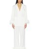 homebodii homebodii Seraphina Feather Lounge Set - 1