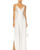 homebodii homebodii Sian Long Slip - 1