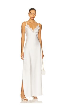 homebodii homebodii Sian Long Slip