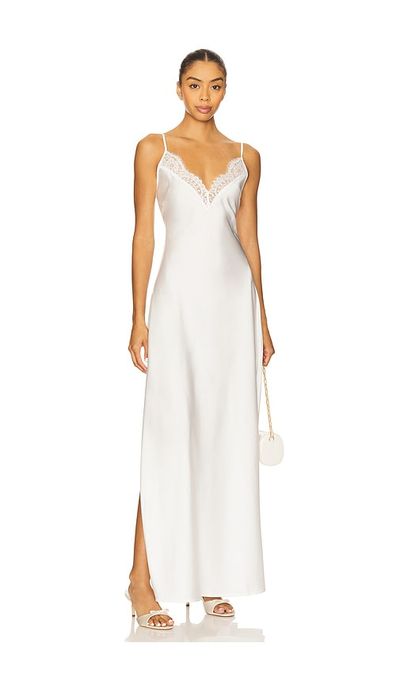 homebodii homebodii Sian Long Slip