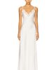 homebodii homebodii Sian Long Slip - 2