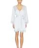 homebodii homebodii Sian Robe - 1