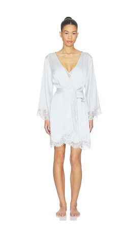 homebodii homebodii Sian Robe