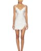 homebodii homebodii Valentina Satin Slip - 1