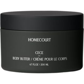 Homecourt Homecourt Cece Body Butter 