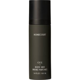 Homecourt Homecourt Cece Body Mist 