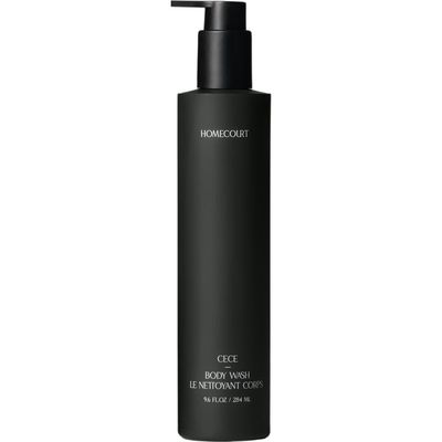 Homecourt Homecourt Cece Body Wash 