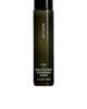 Homecourt Homecourt Cece Room Deodorant - 1