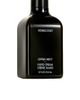 Homecourt Homecourt Cipres Mint Hand Cream - 1