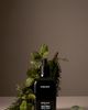Homecourt Homecourt Cipres Mint Hand Cream - 2