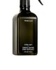 Homecourt Homecourt Cipres Mint Surface Cleaner - 1