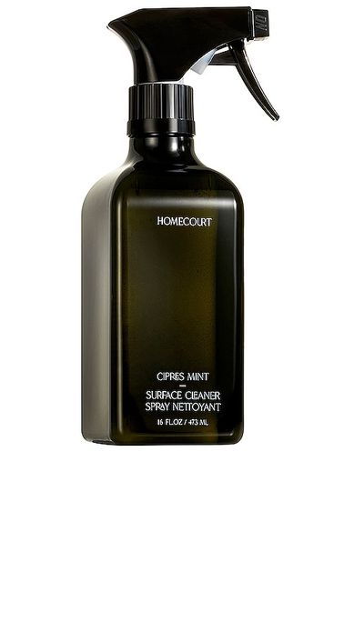 Homecourt Homecourt Cipres Mint Surface Cleaner