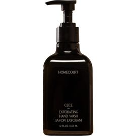Homecourt Homecourt Exfoliating Hand Wash